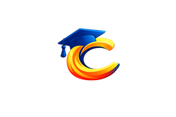 CodingSankalp Logo