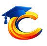 CodingSankalp