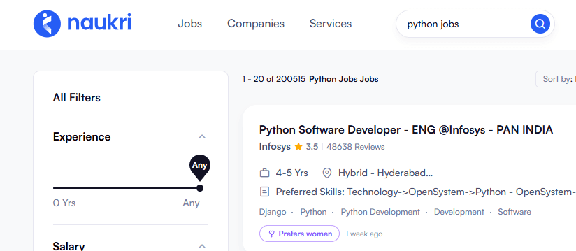 AI career article 1