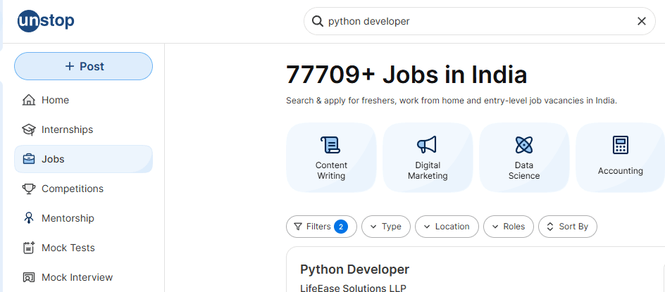 AI career article 2