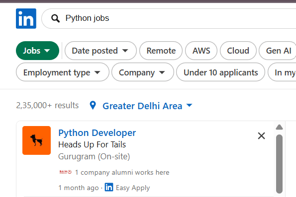 AI career article 3