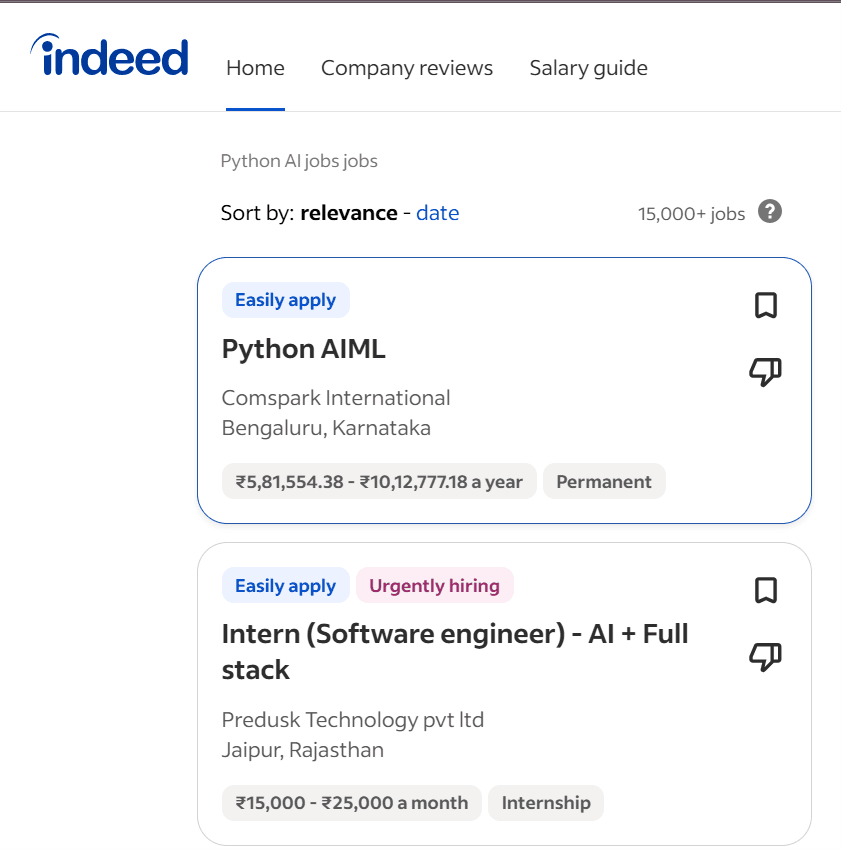 AI career article 4